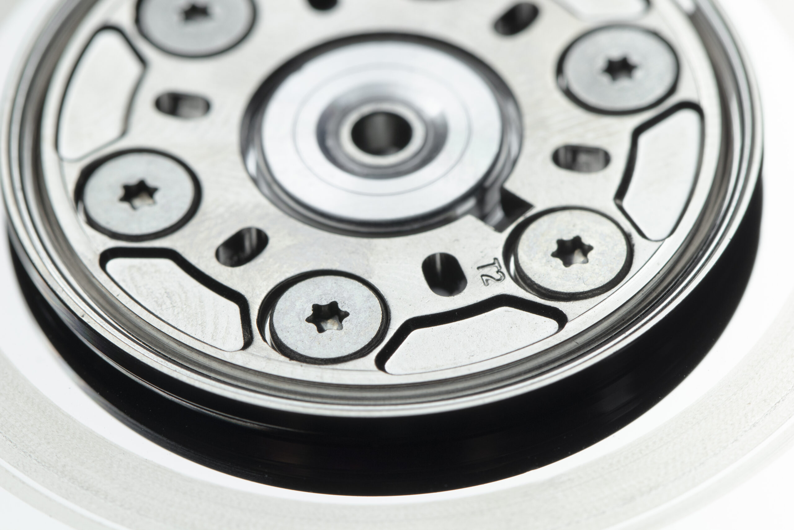 high-angle-hard-drive-components-still-life