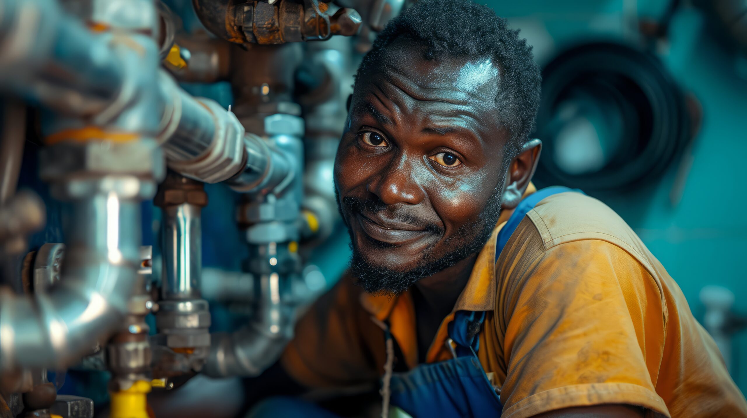 portrait-man-working-as-plumber