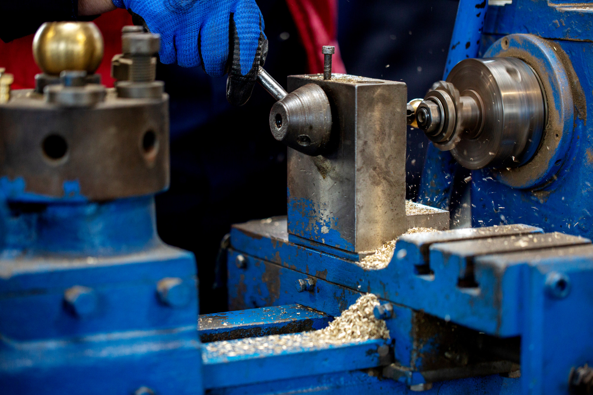 production-process-details